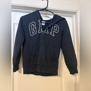 Gap Kids Jacket